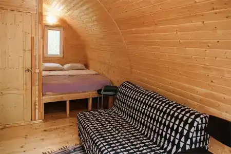 Ладога парк - 28