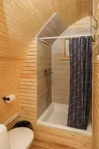 Ладога парк - 29