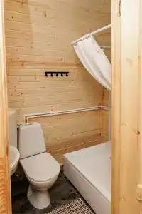 Ладога парк - 60