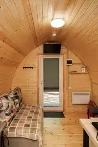 Ладога парк - 61