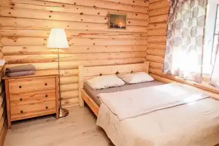 Ладога парк - 75