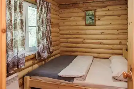 Ладога парк - 77