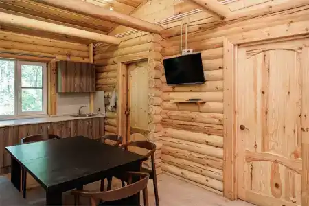 Ладога парк - 79