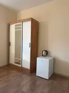 Гостевой дом на Ладном 12 - 15
