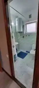Ник-а - 19