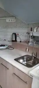Ник-а - 28