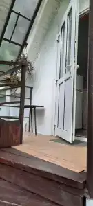 Ник-а - 31