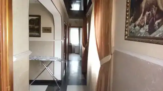 Наш отель - 15
