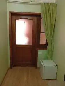 Наш отель - 19