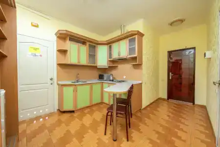 Реаль - 105