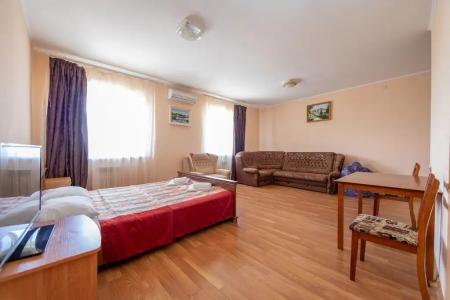 Реаль - 94