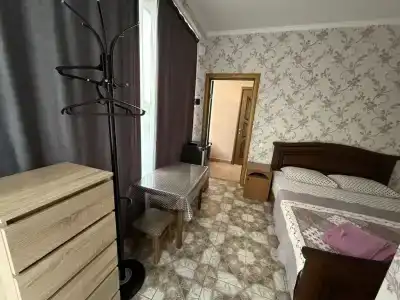 Дом у Моря - 10
