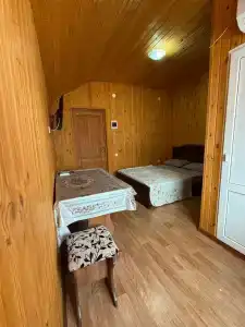 Дом у Моря - 7