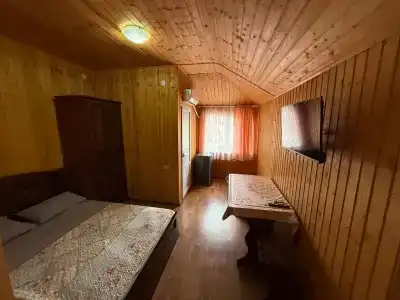 Дом у Моря - 8