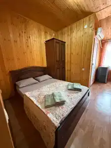 Дом у Моря - 5