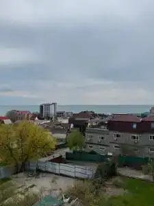 Дом у Моря - 20