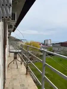 Дом у Моря - 22