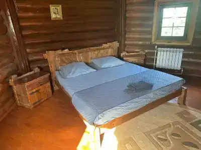 Маслова Слобода - 25