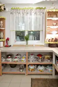 Морское Небо - 99