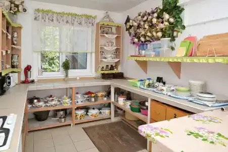 Морское Небо - 106