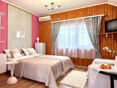 Солнечное море - 83