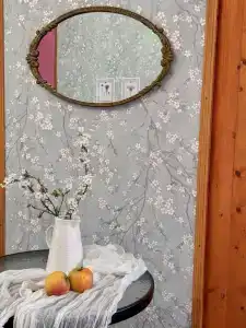 Солнечное море - 90