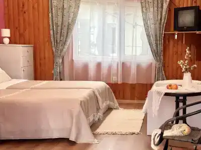 Солнечное море - 91
