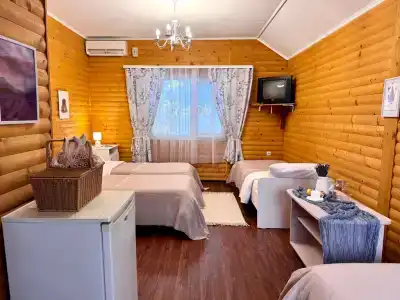 Солнечное море - 111