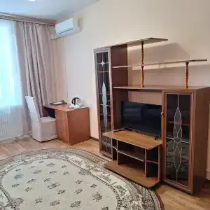 Тимптон - 57