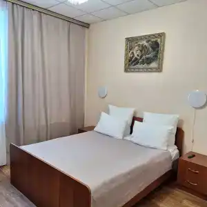 Тимптон - 58