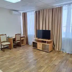 Тимптон - 62