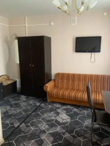 Тула - 72