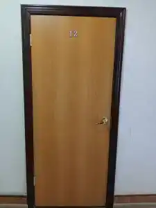 Жемчужина - 29