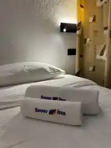 Sever Inn - 47
