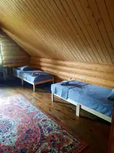 Маслова Слобода - 33