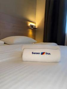 Sever Inn - 51