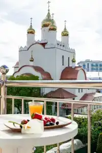 Софанна - 69