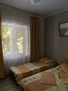 Диана - 58
