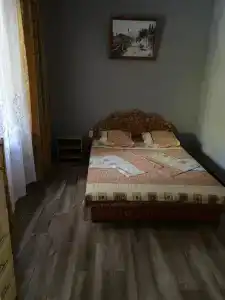Диана - 59