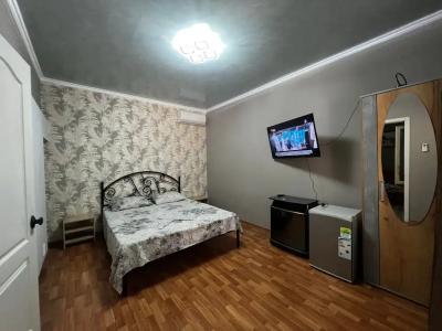 Диана - 60