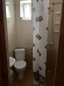 Диана - 63