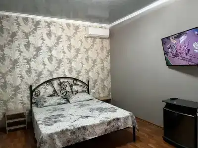 Диана - 65