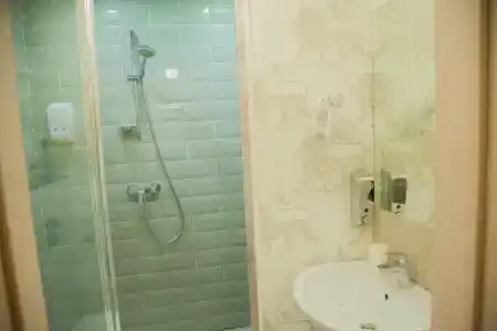 Старый Город - 22