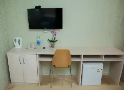 Старый Город - 21