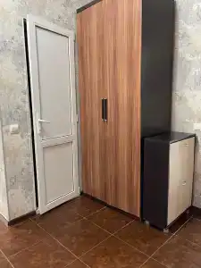Надежда - 18