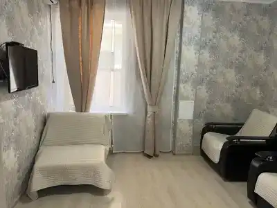 Надежда - 20
