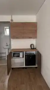 Villa de Kvadzhe - 28