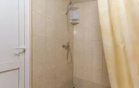 Алфавит - 30
