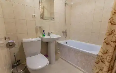 Алфавит - 38