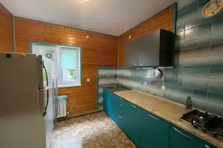 Алфавит - 41
